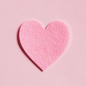 heart image